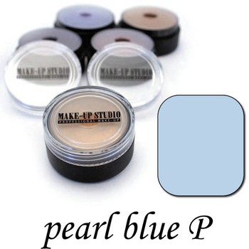 PH0673/PEARL BLUE SHINY EFFECTS 4gr 18M