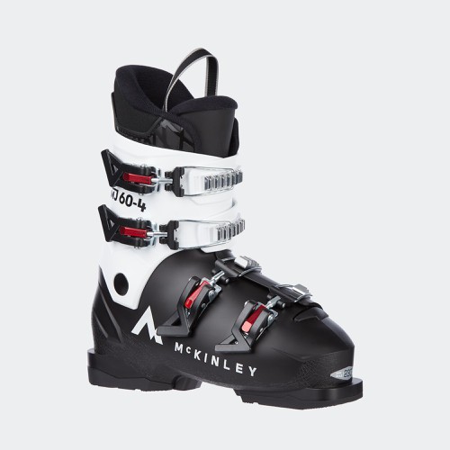 KEPUCE PER SKI MJ60-4 MCKINLEY