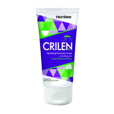 FREZYDERM Crilen Cream 50ml 