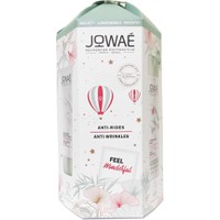 Jowae Wrinkle Smoothing Light Cream 40ml & Δώρο Jo