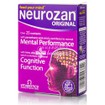 Vitabiotics Neurozan - Εγκέφαλος, Μνήμη, 30 tabs