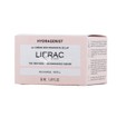Lierac Hydragenist The Rehydrating Radiance Cream Recharge (PN/PS) - Ενυδάτωση για Κανονική / Ξηρή Επιδερμίδα (Ανταλλακτικό), 50ml
