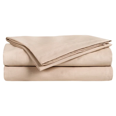 Das Home Σεντονι Μονο Beige 1002 Beige 170x260
