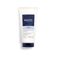Phyto Douceur Softness Conditioner 175ml - Μαλακτι