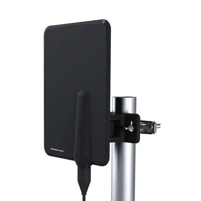 External Antenna HDO-F1 Greentek Black