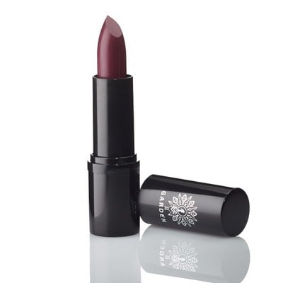 Garden Intense Color Matte Lipstick 08 Midnight Dr