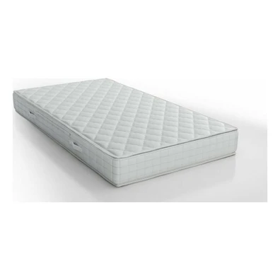 Στρώμα Ύπνου Ανατομικό King Size  Dunlopillo Value