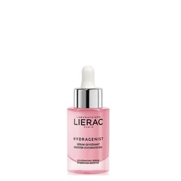 Lierac Hydragenist Serum Hydratant, Ενυδατικός Ορός Οξυγόνωσης & Επαναπύκνωσης 30ml