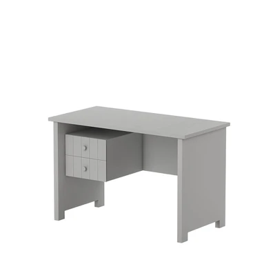 Living Room Set Alfaset Giotto A5 L273 cm