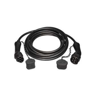 Tac-Cable T2-T2 7M3P16A 149600