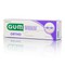 Gum Ortho - Οδοντόπαστα για Σιδεράκια, 75ml