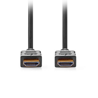 Cable CVGL34000BK150 High Speed HDMI with Ethernet