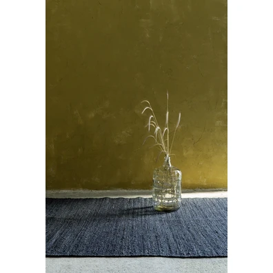 Χαλάκι 60x130 - Sensai Dark Gray Nima Home 60x130