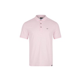 JACK'S BASE POLO Μπλούζα Ανδρ.Εισ.