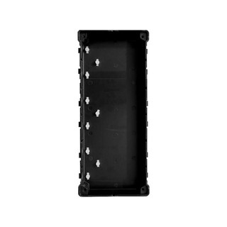 Wall Mount for mt3 UPG3