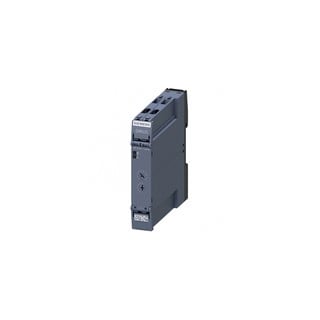 Timing Relay Delay-Off 0.05s-100h 3RP2535-1AW30