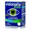 Vitabiotics VISIONACE PLUS - Όραση, 28tabs/28caps