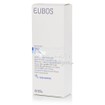 Eubos Liquid Washing Emulsion Blue - Υγρό Καθαρισμού, 200ml