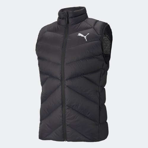 XHUP PA MENGE WARM PACK PUMA
