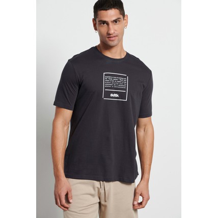 Bdtk Men T-Shirt (1231-951428)