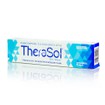 Therasol οδοντόκρεμα για ευαίσθητα ούλα, 75ml