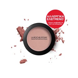 La Roche Posay Toleriane Teint Blush 5gr