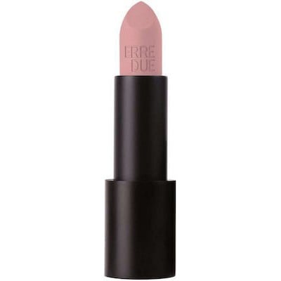 Erre Due Perfect Matte Lipstick 821 Romance Κραγιό