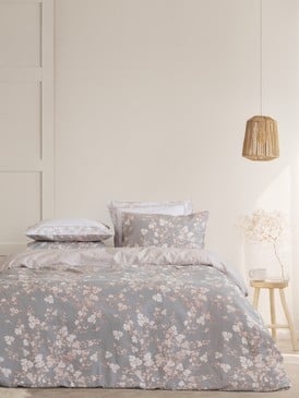 Duvet Cover Set -  Florian