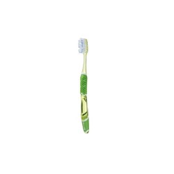 Gum 525 Technique Pro Compact Soft Τoothbrush Μαλακή Οδοντόβουρτσα 1 τεμάχιο