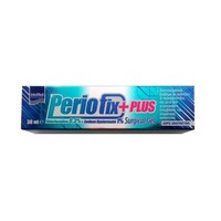 Intermed Periofix Plus 30ml - Στοματική Γέλη Για Ε
