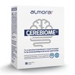 Almora Plus Cerebiome - Νευρικό Σύστημα, 30 caps