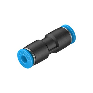 Push-in Connector 130686