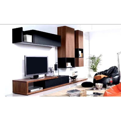 Σύνθετο Σαλονιού Gerofokas No 174 M240cm