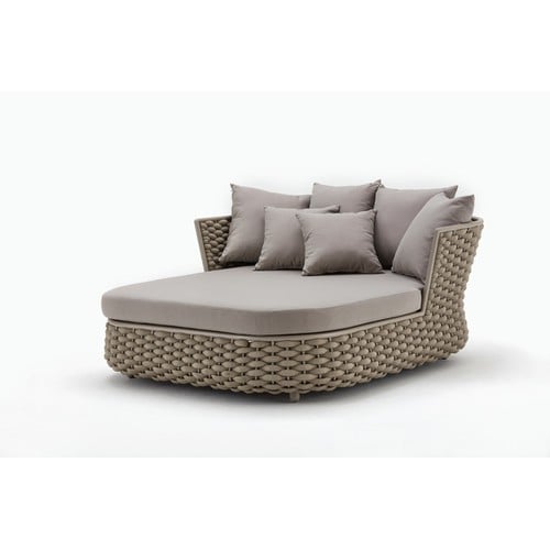 LEON DAYBED