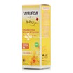 Weleda Nourishing Cream - Κρέμα Καλέντουλας για Μωρά & Παιδιά, 75ml