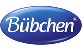 BUBCHEN