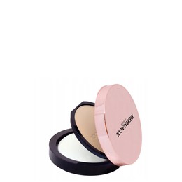 Dermacol 2in1 Long Lasting Powder and Foundation 02