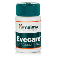 Himalaya Evecare - Ισορροπία ορμονικού συστήματος, 30tabs