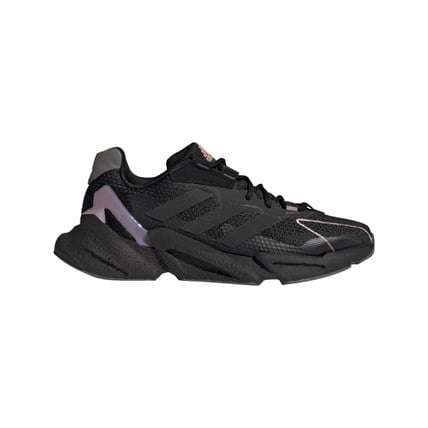 adidas women x9000l4 shoes (GZ6571)