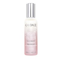 Caudalie Beauty Elixir Limited Edition 100ml