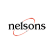 Nelson’s