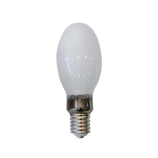 High-pressure Sodium Vapor Bulb SOD-ED Ε40 150W 20