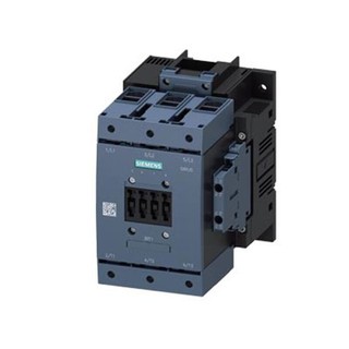 Power Contactor 3.5-5Α 50ΚΑ 3RV1021-1FA10
