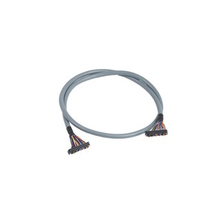 Connection Cable 2m for Twido Fast EXT ABFT20E200