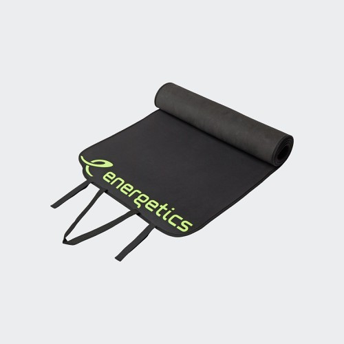 TAPET FITNESI RS ENERGETICS