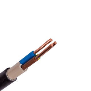 Cable N2Xh-J 3X4