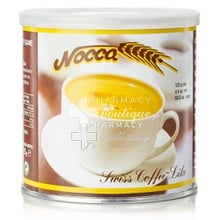Power Health Nocca - Υποκατάστατο Καφέ, 125gr