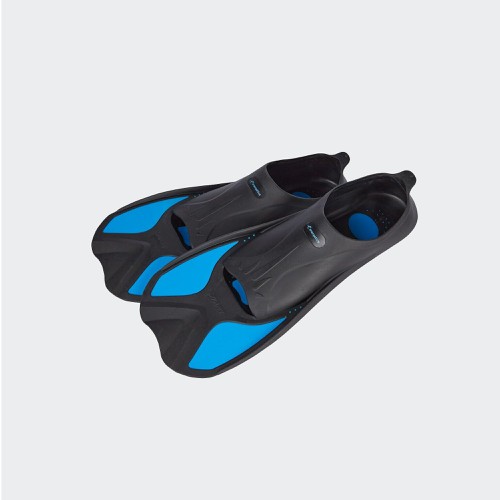 KEPUCE UJI SWIM FIN TRAIN ENERGETICS