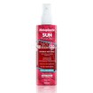 Histoplastin Sun Protection Face & Body Invisible Mist Spray SPF30 - Αντηλιακό Σπρέι για Πρόσωπο & Σώμα, 200ml