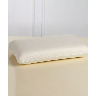 Flexible Μαξιλάρι Ύπνου Memory Foam Ανατομικό Μαλα